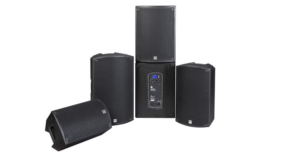 Trwałość i mobilność